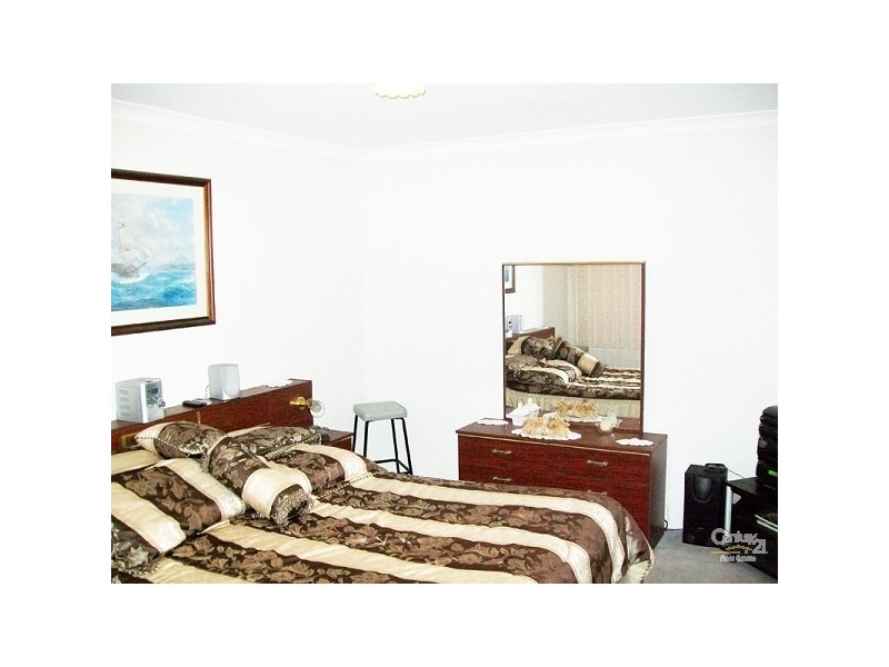 4/104 Barbican Street East, Shelley WA 6148