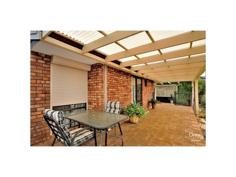 18 Hillside Road, Mount Richon WA 6112