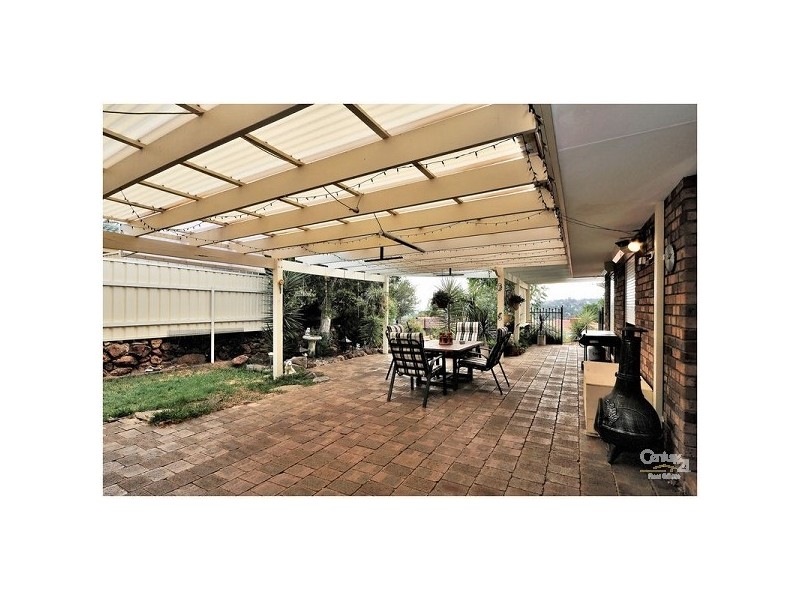 18 Hillside Road, Mount Richon WA 6112