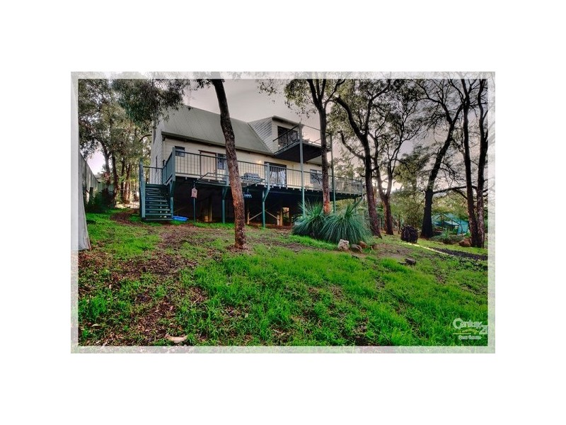 30 Jade Street, Mount Richon WA 6112