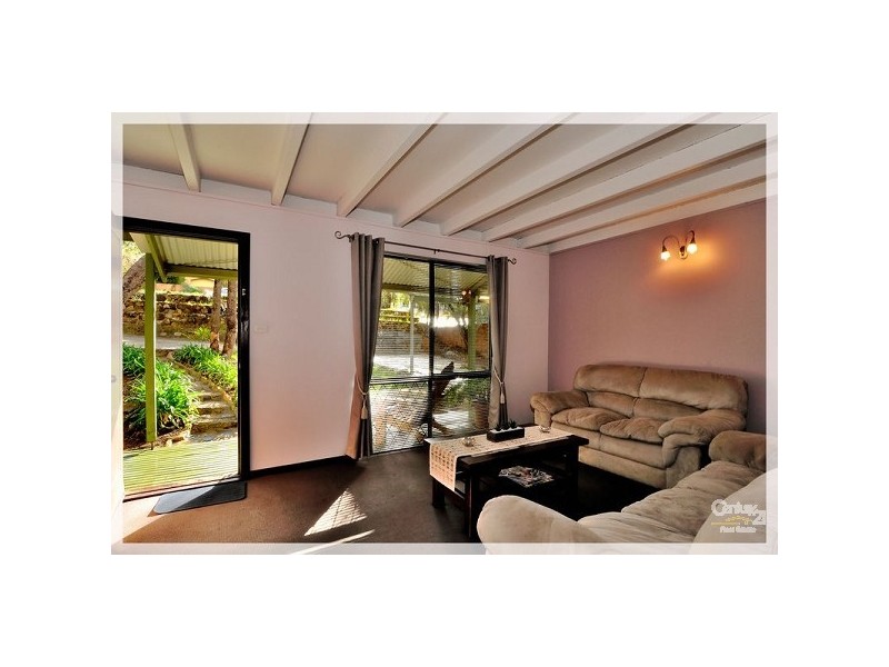 30 Jade Street, Mount Richon WA 6112