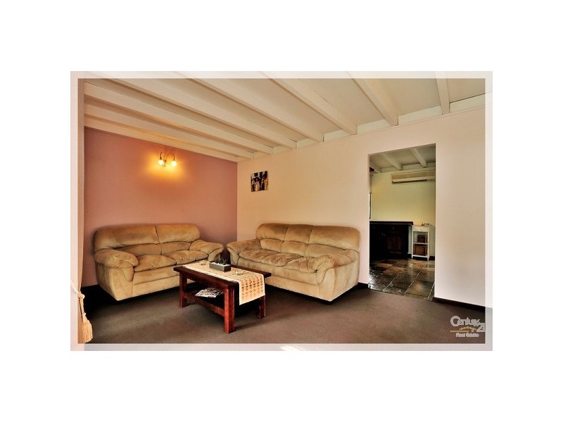 30 Jade Street, Mount Richon WA 6112