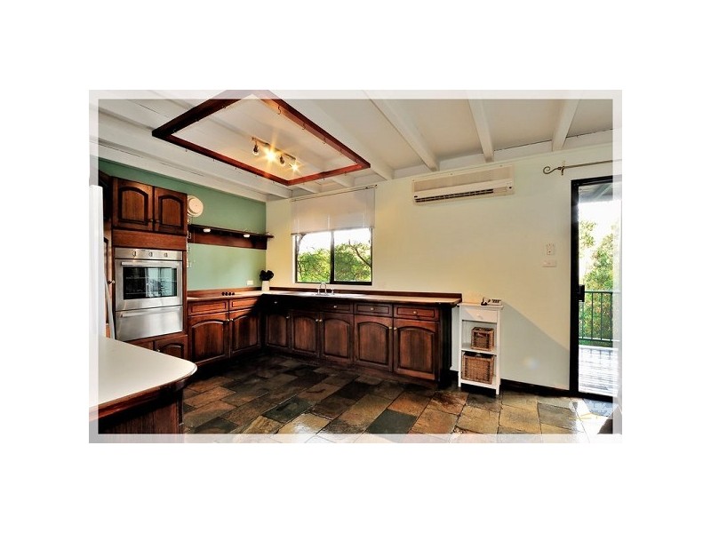 30 Jade Street, Mount Richon WA 6112