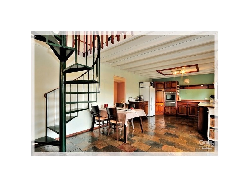 30 Jade Street, Mount Richon WA 6112