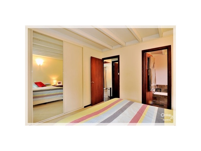 30 Jade Street, Mount Richon WA 6112