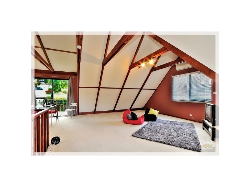 30 Jade Street, Mount Richon WA 6112