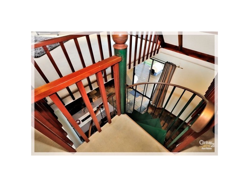 30 Jade Street, Mount Richon WA 6112