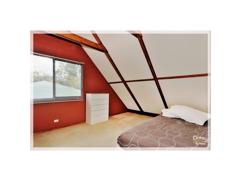 30 Jade Street, Mount Richon WA 6112