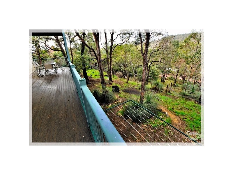 30 Jade Street, Mount Richon WA 6112