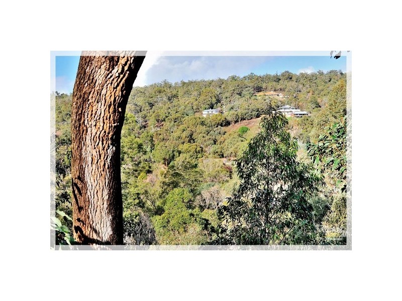 30 Jade Street, Mount Richon WA 6112