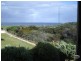 17 Admiralty Crescent, Halls Head WA 6210