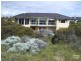 17 Admiralty Crescent, Halls Head WA 6210