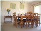 17 Admiralty Crescent, Halls Head WA 6210