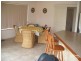 17 Admiralty Crescent, Halls Head WA 6210
