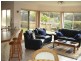17 Admiralty Crescent, Halls Head WA 6210