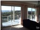 17 Admiralty Crescent, Halls Head WA 6210