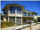 17 Admiralty Crescent, Halls Head WA 6210