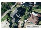 17 Admiralty Crescent, Halls Head WA 6210