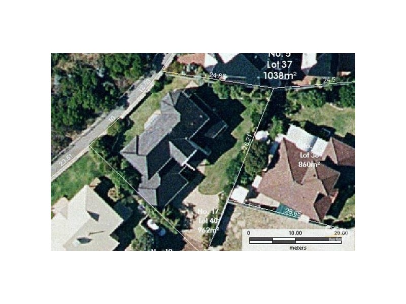 17 Admiralty Crescent, Halls Head WA 6210
