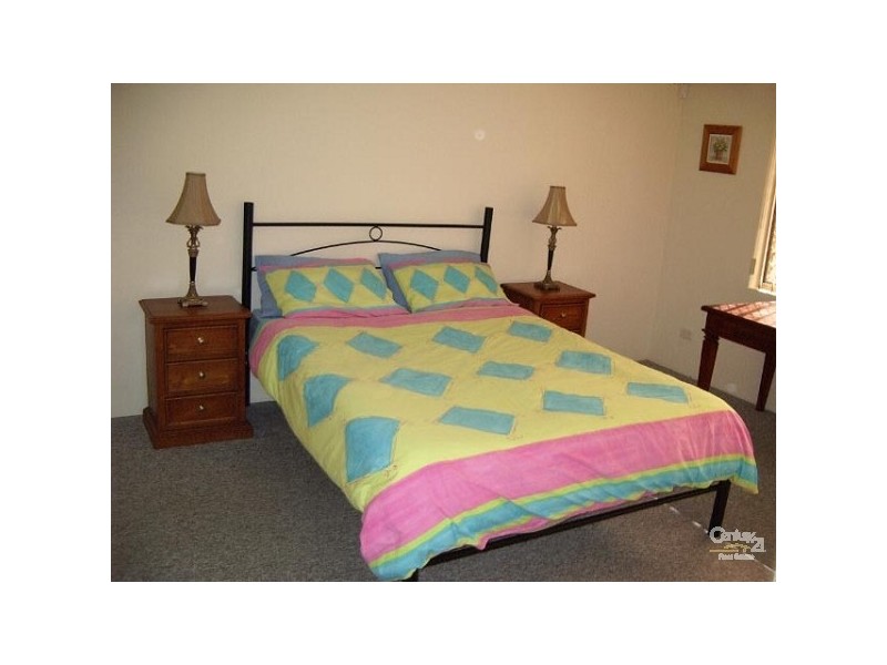 53 Admiralty Crescent, Halls Head WA 6210