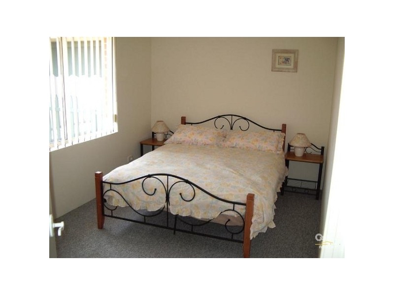 53 Admiralty Crescent, Halls Head WA 6210