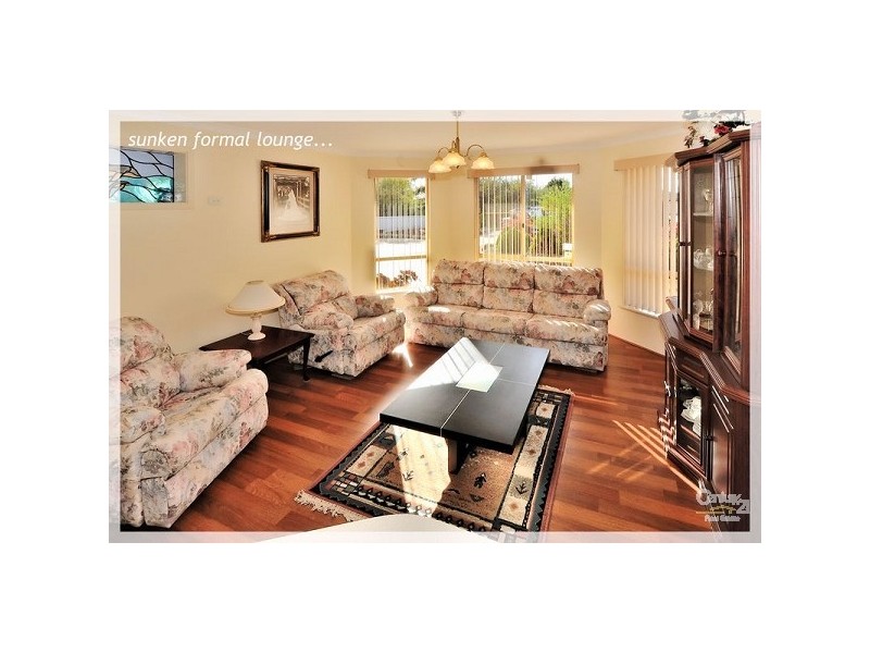 12 Chartwell Place, Leeming WA 6149