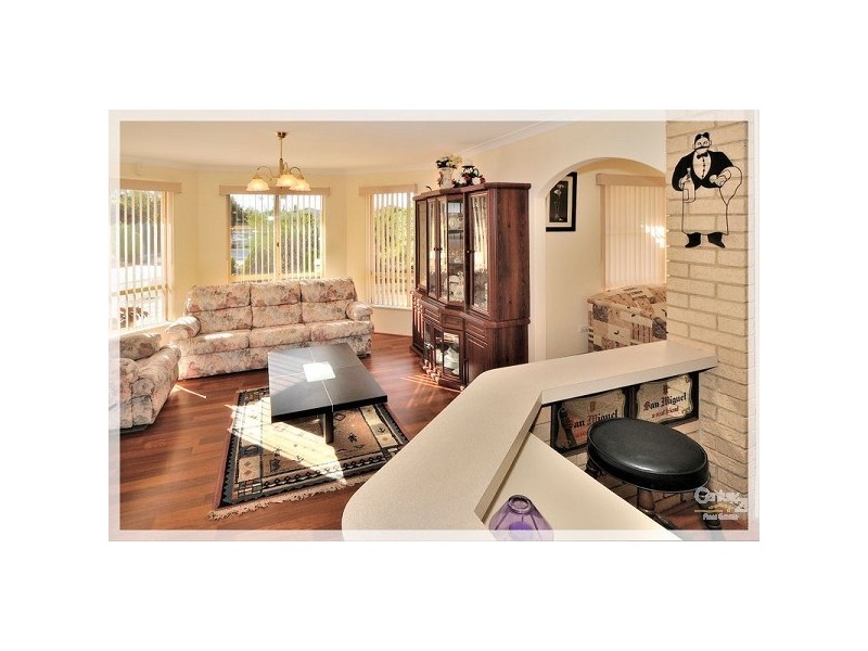 12 Chartwell Place, Leeming WA 6149