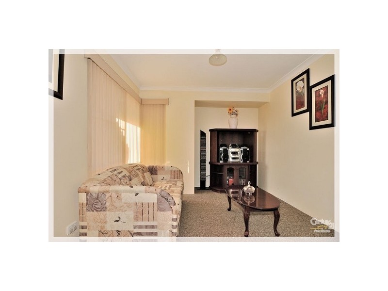 12 Chartwell Place, Leeming WA 6149