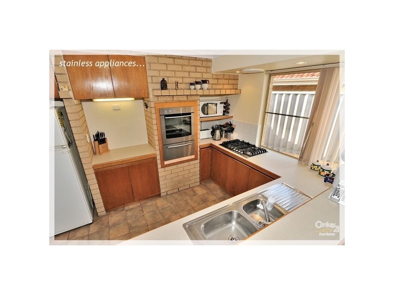 12 Chartwell Place, Leeming WA 6149