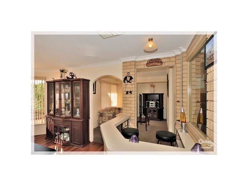 12 Chartwell Place, Leeming WA 6149