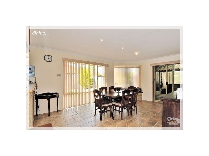 12 Chartwell Place, Leeming WA 6149