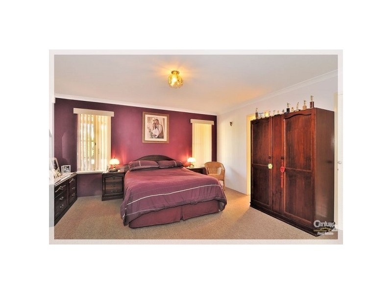 12 Chartwell Place, Leeming WA 6149