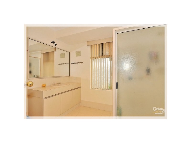 12 Chartwell Place, Leeming WA 6149