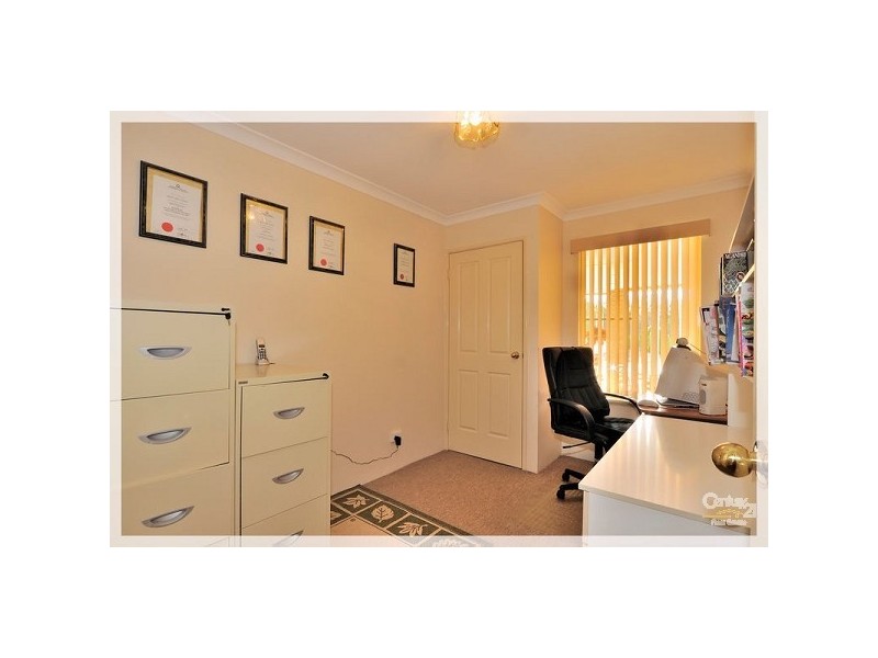 12 Chartwell Place, Leeming WA 6149