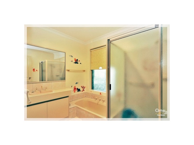 12 Chartwell Place, Leeming WA 6149