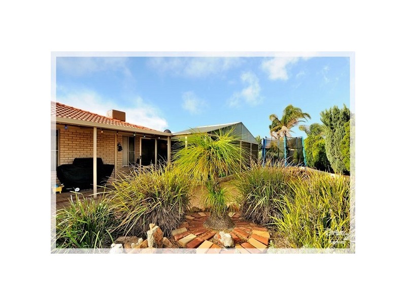 12 Chartwell Place, Leeming WA 6149