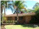 12 Potoroo Place, Brookdale WA 6112