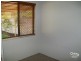 12 Potoroo Place, Brookdale WA 6112