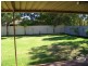 12 Potoroo Place, Brookdale WA 6112