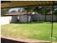 12 Potoroo Place, Brookdale WA 6112