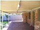 12 Potoroo Place, Brookdale WA 6112