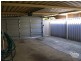 12 Potoroo Place, Brookdale WA 6112