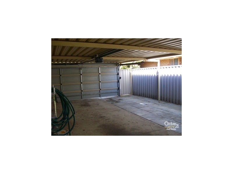 12 Potoroo Place, Brookdale WA 6112