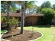 12 Potoroo Place, Brookdale WA 6112