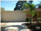 12 Potoroo Place, Brookdale WA 6112