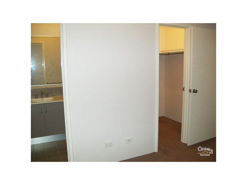 9/34 Friar Road, Armadale WA 6112