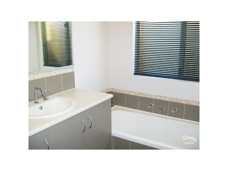 9/34 Friar Road, Armadale WA 6112