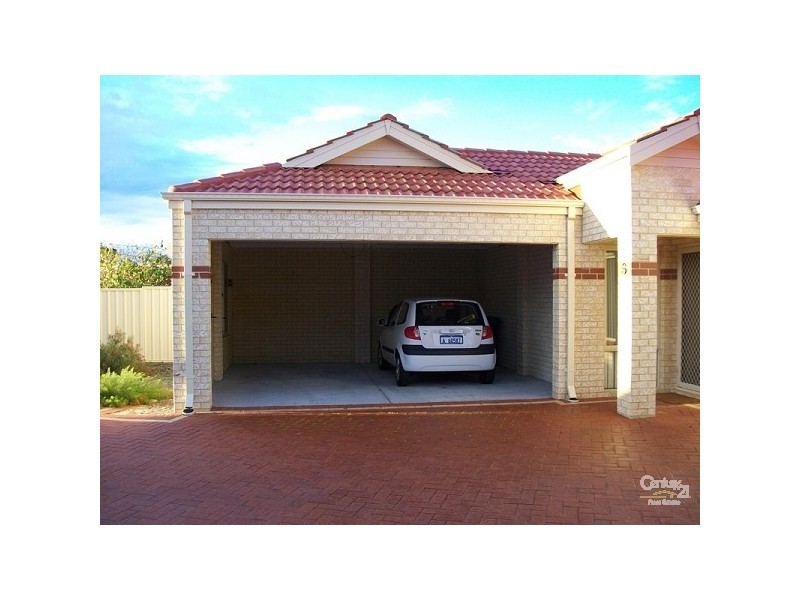 9/34 Friar Road, Armadale WA 6112