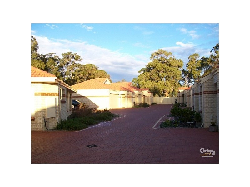 9/34 Friar Road, Armadale WA 6112