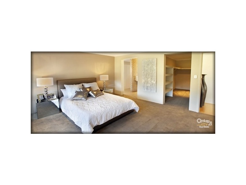 11 Claret Ash Blvd, Baldivis WA 6171